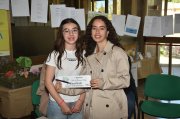 concorso poesia 020